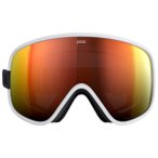 POC - Vitrea Mid S2 - Skibrille bunt