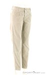 Chillaz Magdalena Damen Freizeithose-Beige-36
