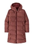 Patagonia W's Jackson Glacier Parka - Parka