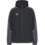 Nike Academy Kapuzenjacke Herren