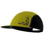 Dynafit - Radical Thermal Cap - Cap Gr One Size schwarz