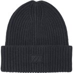 Maier Sports Fav   Mützen & Beanies black Größe ONE SIZE Trekking Atmungsakti