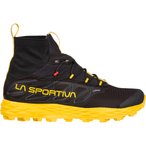 La Sportiva Blizzard GTX  Herren  Trailrunningschuhe schwarz Größe 41 Trailrun