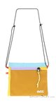 Evoc Sacoche Freizeittasche-Gelb-One Size