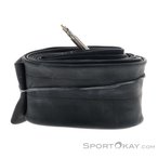 XLC VT-S 26'' 33mm Schlauch-Schwarz-One Size