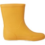 HELLY HANSEN Damen Stiefel W NORDVIK 2, Größe 7 in Gelb
