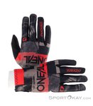 O'Neal Matrix Roller V.26 Bikehandschuhe-Rot-11