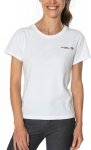 Snap B.Craven - T-Shirt - Damen, Gr. M