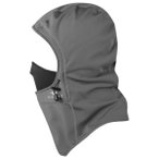 Sealskinz - Beetley - Sturmhaube Gr S/M grau