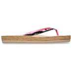 Roxy - Women's South Beach III - Sandalen 36 beige