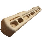 target10a Linebreaker Rail Trainingsboard