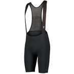 Scott Ultd. Bib kurz Herren  Fahrradhose schwarz Größe S Rennrad  Elastisch