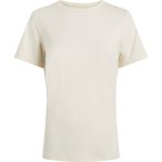 ENERGETICS Damen Shirt Gora II SS W, Größe M in Grau