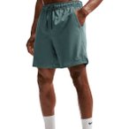 Nike Unlimited Dri-Fit Herren Shorts ( Grün S)