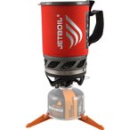 Jetboil MicroMo - Gas-Kocher-System tamale