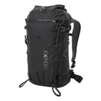 Exped Serac 50 - Alpenrucksack