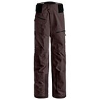 Ortovox Ravine Plus 3L Pants Damen - Hardshellhose