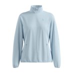 Odlo Essential Light  Damen  Laufjacke blau Größe S Trailrunning | Laufen  Kle