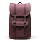 Herschel - Little America Backpack - Daypack braun