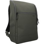 CMP Zaino Urbano Vyrk 20L Rucksack (Größe 20L, oliv)