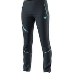 DYNAFIT Damen Keilhose SPEED DST PNT W, Größe L in Schwarz