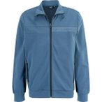 JOY Herren Unterjacke HANNES Jacke, Größe 58 in Blau
