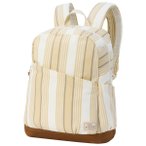 Dakine - Wednesday Backpack 21 - Daypack beige