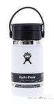 Hydro Flask Wide Mouth Flex Slip Lid 355ml Thermosflasche-Weiss-One Size