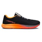 Altra - Escalante 5 - Runningschuhe 42 schwarz/orange