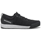 Scarpa Spirit Evo   Zustiegsschuhe schwarz Größe 36.5 Trekking Wasserabweisend