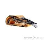 Dynafit Tigard 107 Tourenfell-Orange-189