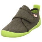 Superfit - Kid's Venti - Hausschuhe 32 bunt