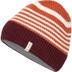 VAUDE Melbu Beanie IV, Größe ONE SIZE in Braun