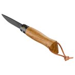 Opinel - Néo6 - Messer beige