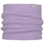 Barts - Kid's Kinabalu Col - Schal Gr One Size lila