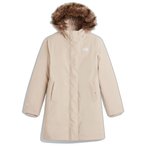 The North Face Arctic Parka - Daunenjacke