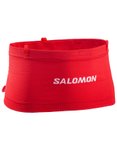 Salomon - Trail-Gürtel &ndash; Unisex &ndash; Adv Skin Seamless Belt - Adv Skin