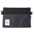 Topo Designs - Accessory Bag Bundle - Rucksack-Zubehör Gr Micro/Small/Medium gr