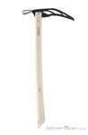Grivel Ghost Eispickel mit Schaufel-Gold-45