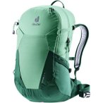 DEUTER Rucksack Futura 21 SL, Größe ONE SIZE in Grün