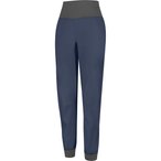 Wild Country Session 2 Hose Damen  Kletterhose blau Größe XS Bouldern | Sportk