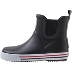 reima Ankles Gummistiefel Kinder  Gummistiefel schwarz Größe 30 Lifestyle Wass