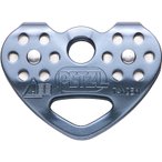 Petzl Tandem Speed - Seilrolle uni