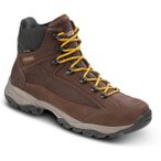 MEINDL Herren Trekkingstiefel Baltimore GTX, Größe 46 in Braun