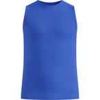 Odlo Performance X-Light  Herren  Kurzarm Unterhemden blau Größe M   Widerstan