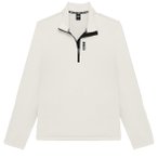 Colmar Thermo Herren Sweatshirt ( Beige XXL)