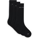 Peak Performance Everyday 3er Pack   Freizeitsocken schwarz Größe 39  Lifestyl