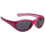 Alpina - Flexxy Girl Ceramic Black S3 - Sonnenbrille bunt