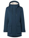 Vaude Damen Manukau Parka III 38