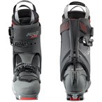 La Sportiva Kilo XTR Tourenskischuhe  Schuh grau Größe 44.5  Skitour